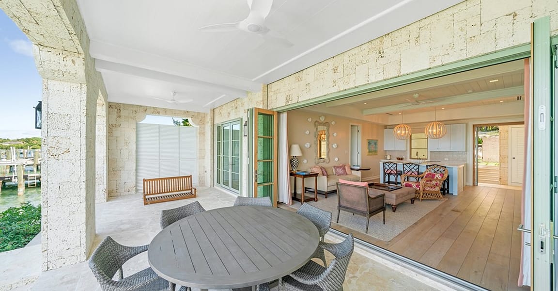 2 Bedroom Residence for Sale, Briland Club Residences & Marina, Harbour