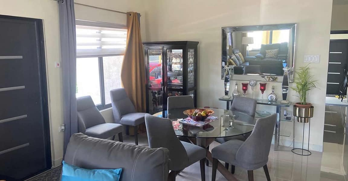 3 Bedroom House for Sale, Pyramid Point, Ocho Rios, St Ann, Jamaica