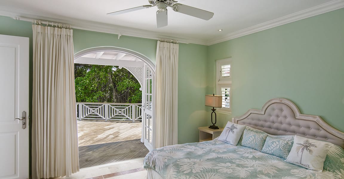 6 Bedroom Luxury Estate Home for Sale, Royal Westmoreland, Barbados 7th Heaven Properties