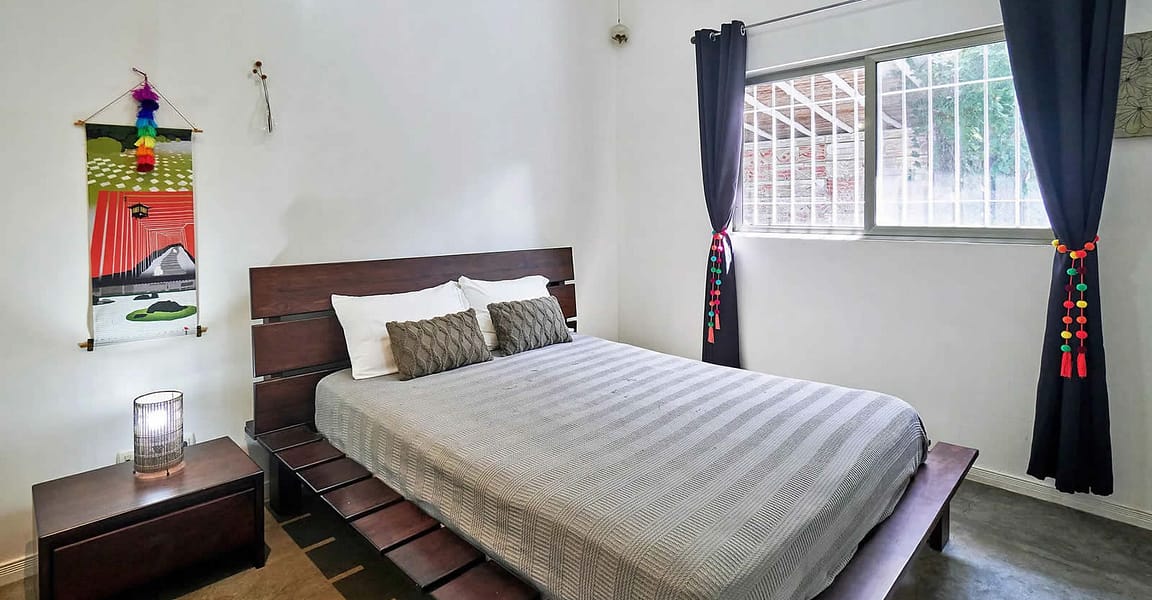 3 Bedroom Vacation Rental Home for Sale, Northern Santa Teresa