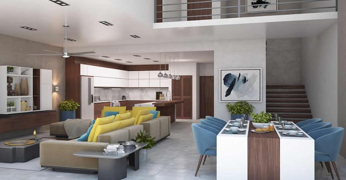 2 Bedroom Condos for Sale, Montego Bay Racquet Club Condominiums & Spa