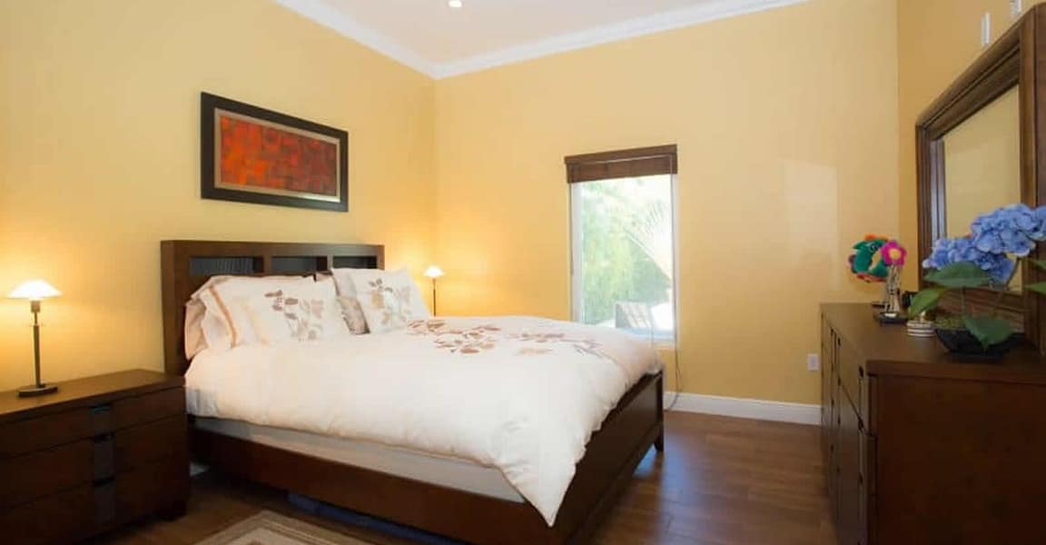 4 Bedroom House for Sale, The South Sound, Grand Cayman 7th