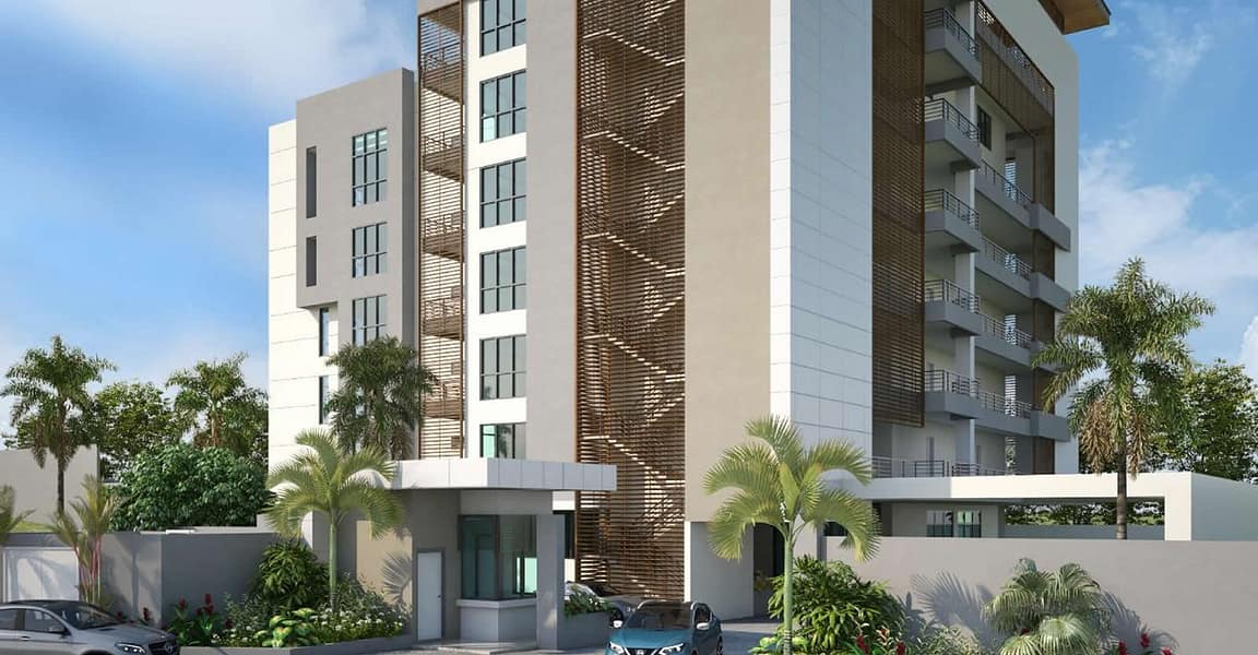 1 Bedroom Condos for Sale, Montego Bay Racquet Club Condominiums & Spa