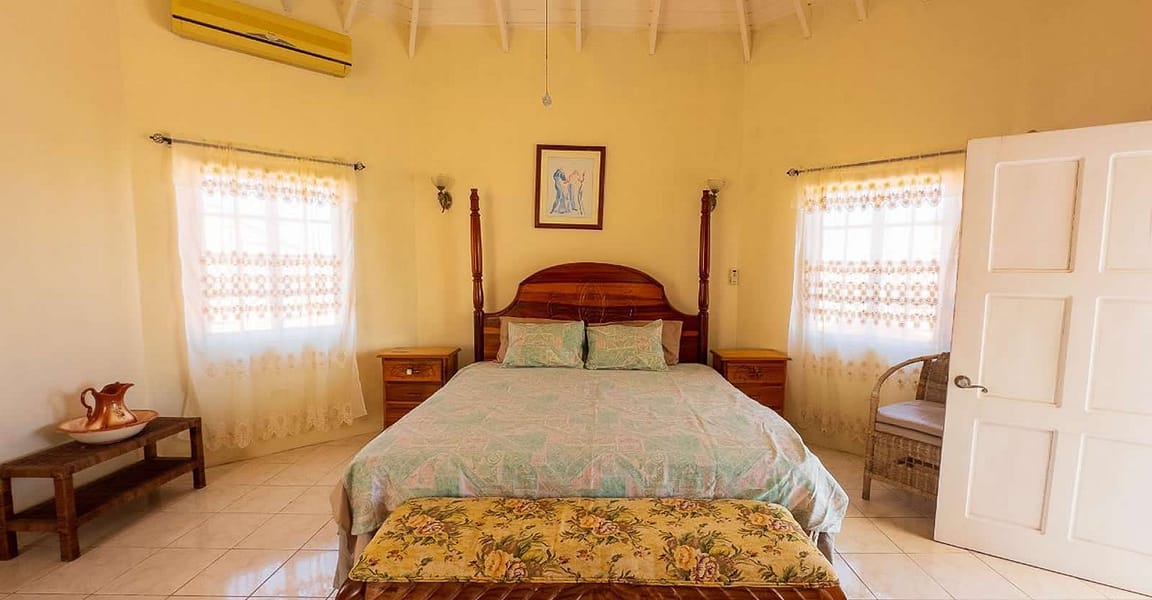 6 Bedroom Villa for Sale, Seville Heights, St Ann's Bay, Jamaica 7th