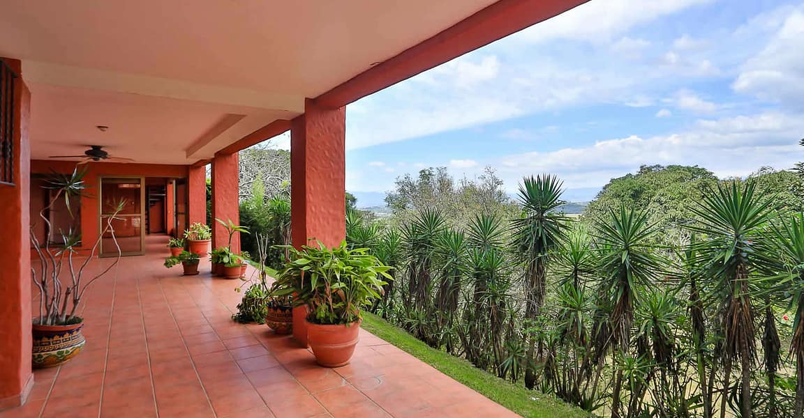 6 Bedroom Investment Property for Sale, Ciudad Colon, Mora, San Jose