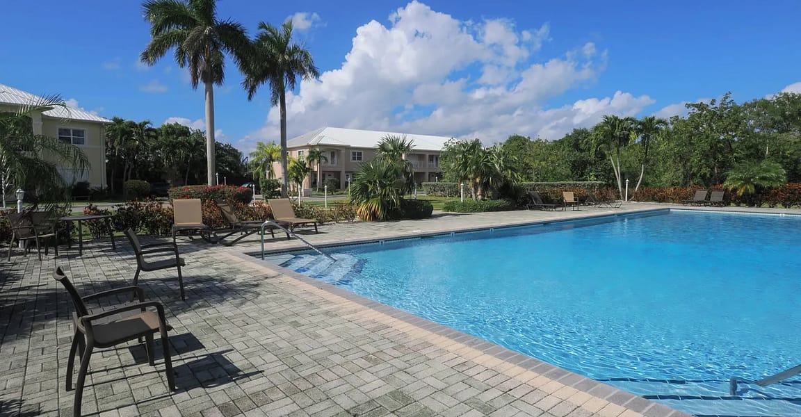 3 Bedroom Condo for Sale, Rosedale, Town, Grand Cayman 7th