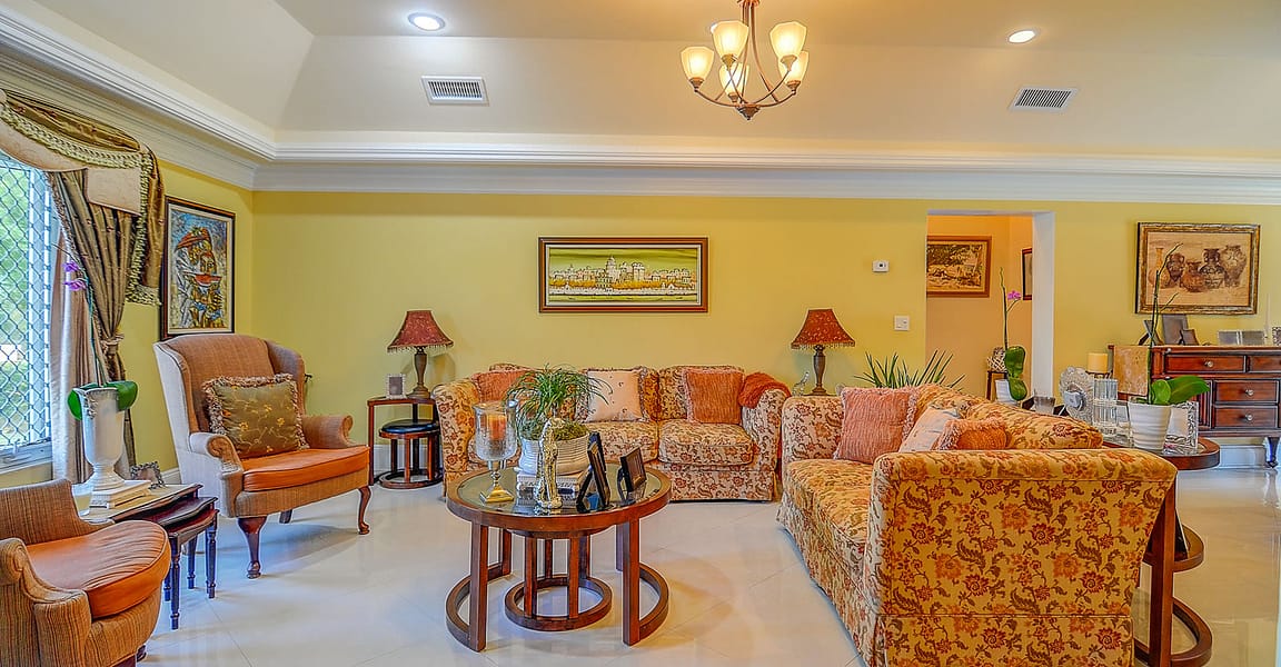 4 Bedroom House for Sale, Winton Estates, Eastern Road, New Providence