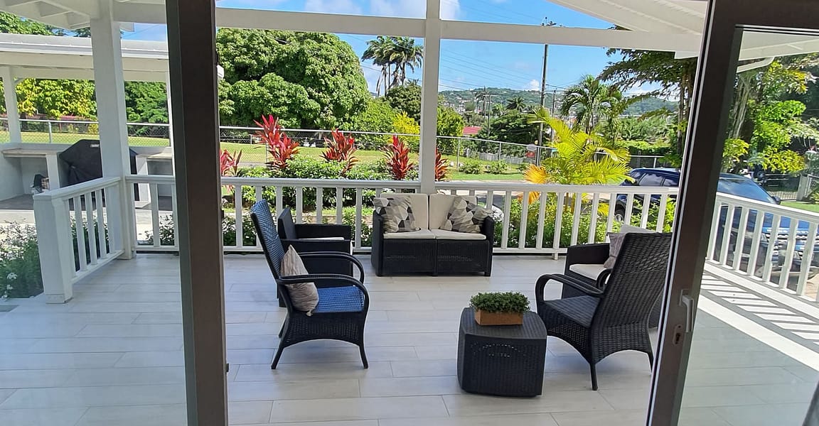 3 Bedroom Home for Sale, Rodney Bay, St Lucia 7th Heaven Properties