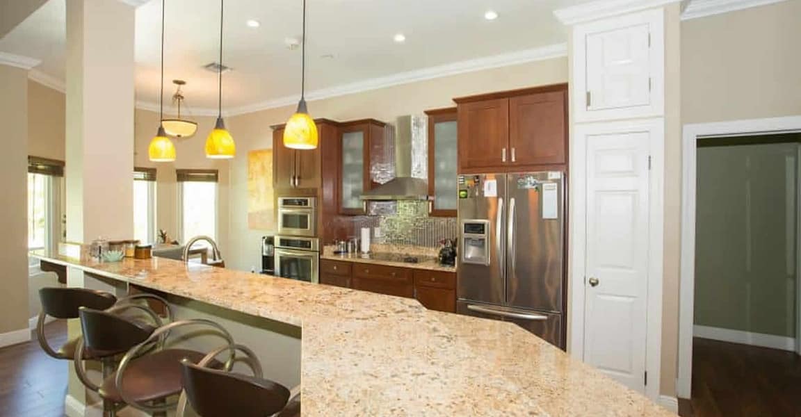 4 Bedroom House for Sale, The South Sound, Grand Cayman 7th