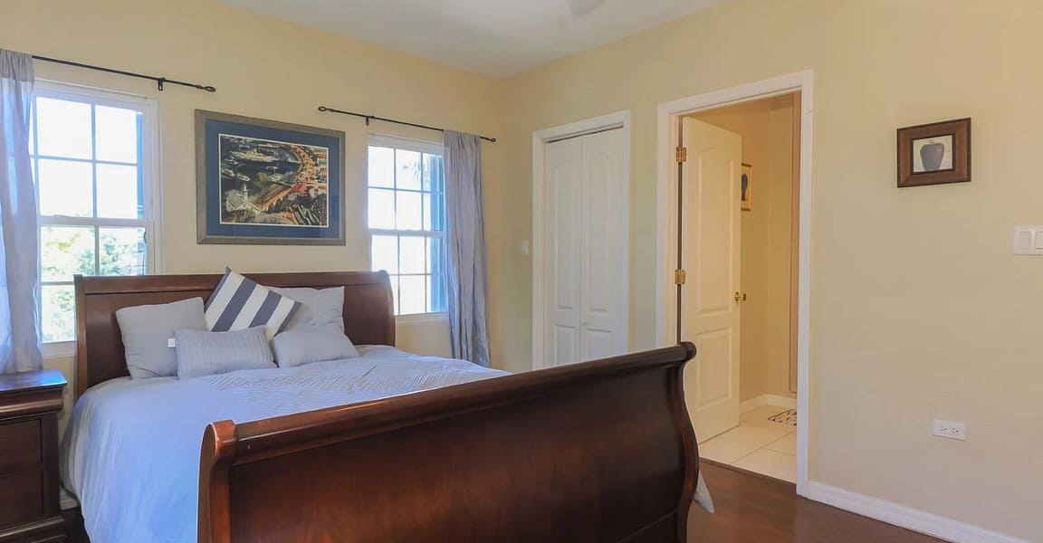 3 Bedroom Condo for Sale, Rosedale, Town, Grand Cayman 7th