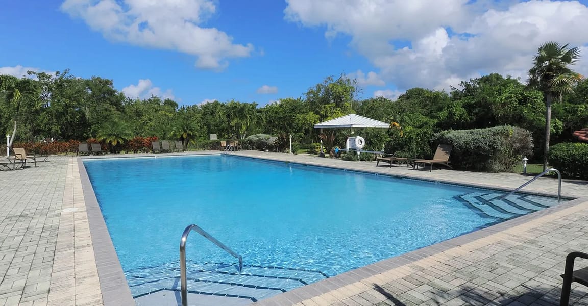 3 Bedroom Condo for Sale, Rosedale, Town, Grand Cayman 7th