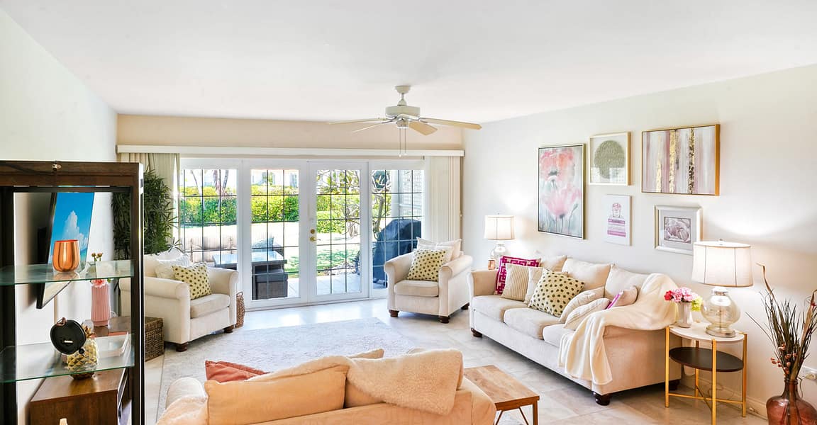 3 Bedroom Townhouse for Sale, Windsor Village, South Sound, Grand