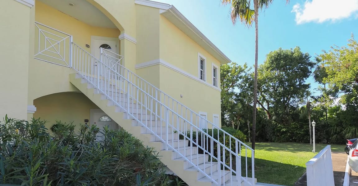 3 Bedroom Condo for Sale, Rosedale, Town, Grand Cayman 7th