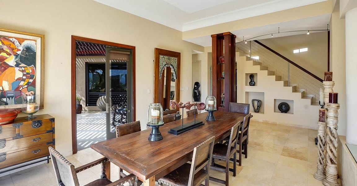 3 Bedroom Home for Sale, The Shoys, St Croix, US Virgin Islands 7th