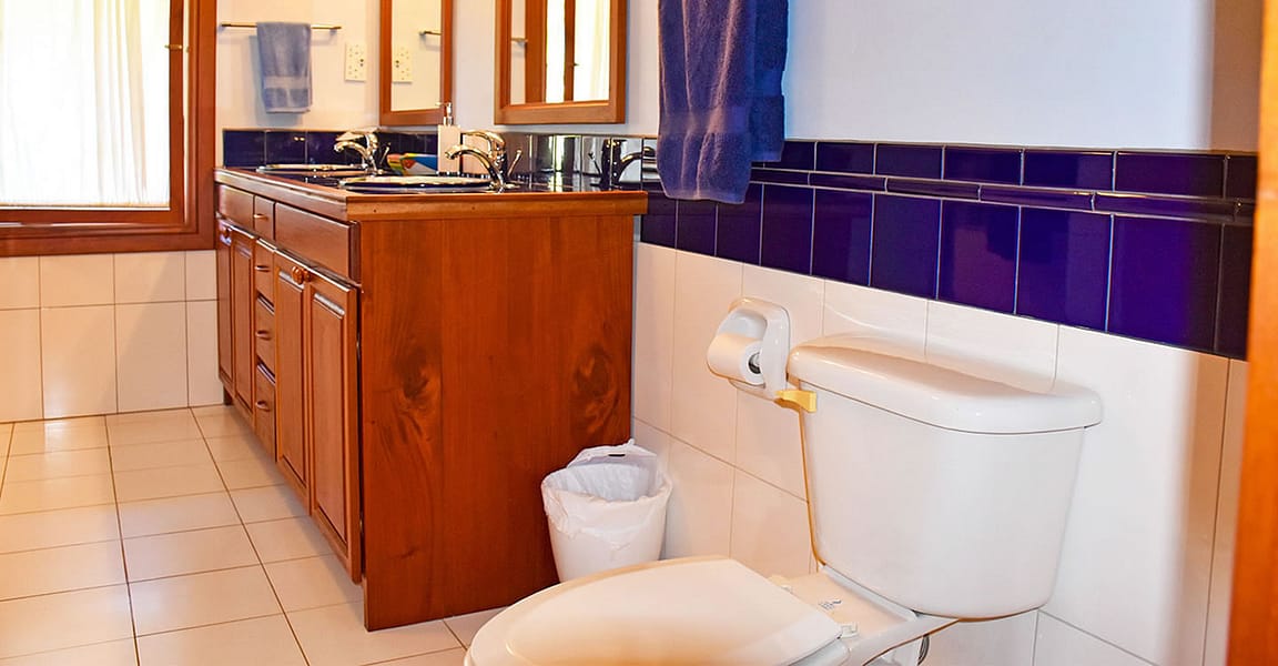 4 Bedroom Home for Sale, Belle Isle, Grenada 7th Heaven Properties