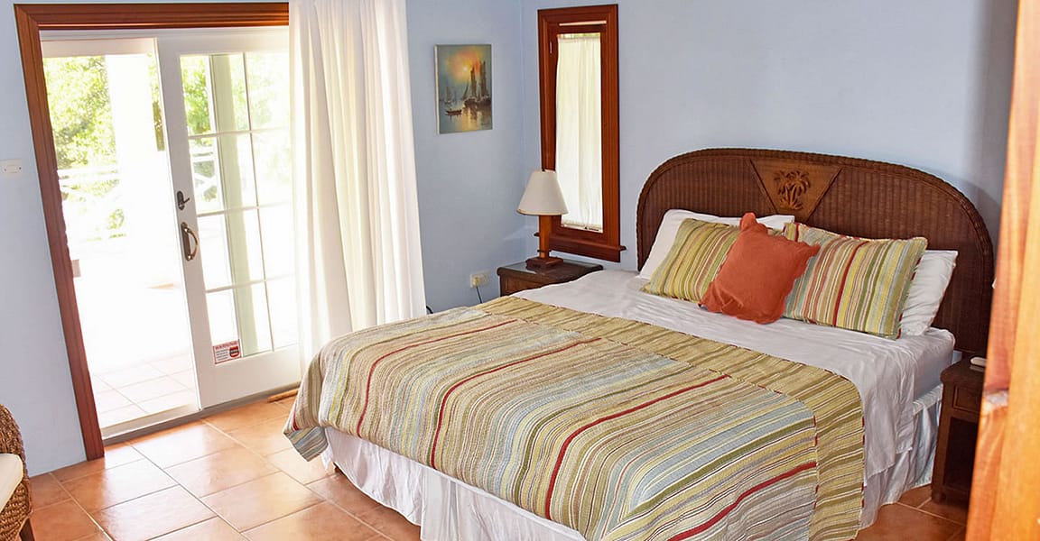 4 Bedroom Home for Sale, Belle Isle, Grenada 7th Heaven Properties