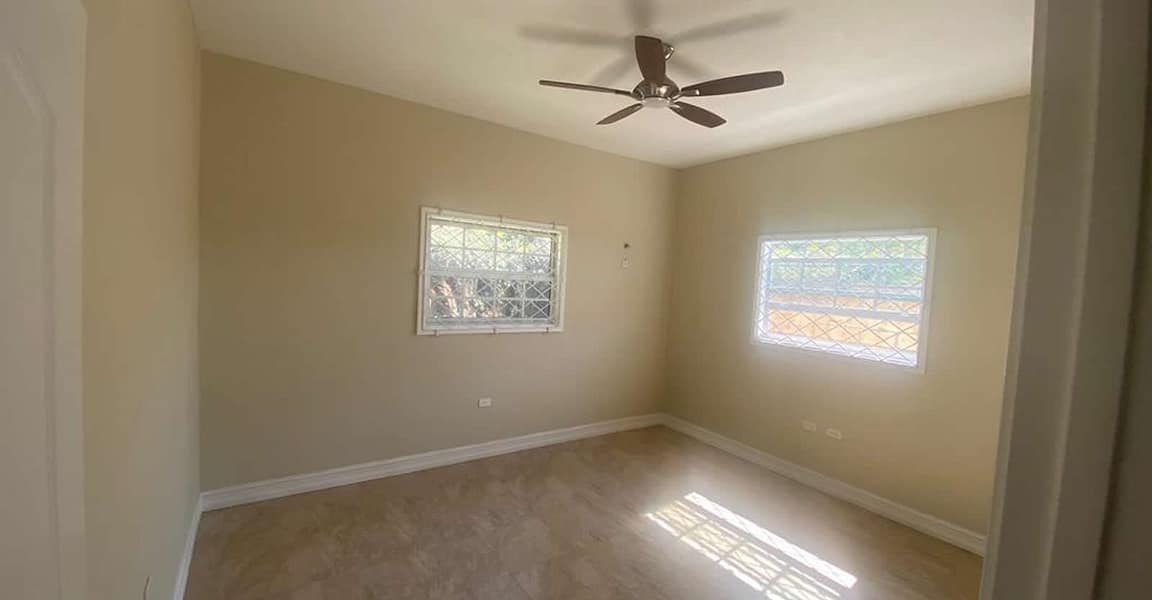 5 Bedroom House for Sale, Cardiff Hall / Runaway Bay, Jamaica 7th