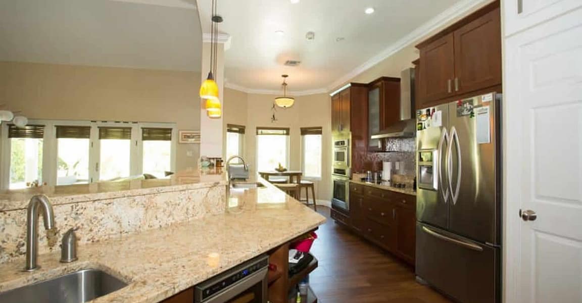 4 Bedroom House for Sale, The South Sound, Grand Cayman 7th