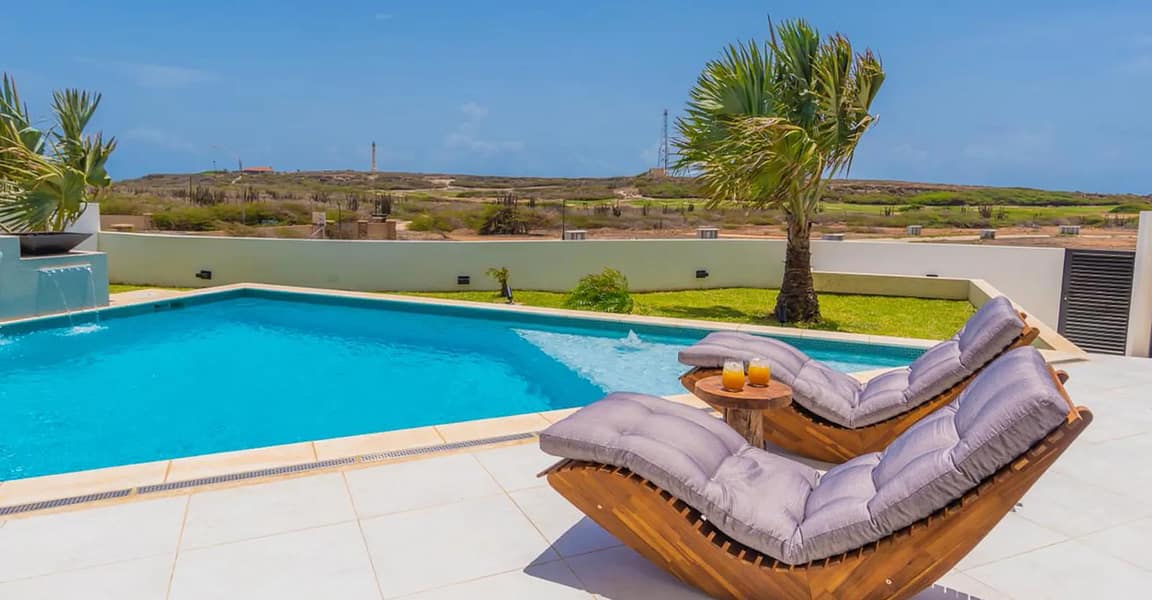 3 Bedroom Luxury Estate Home for Sale, Paseo de Playa, Tierra del Sol