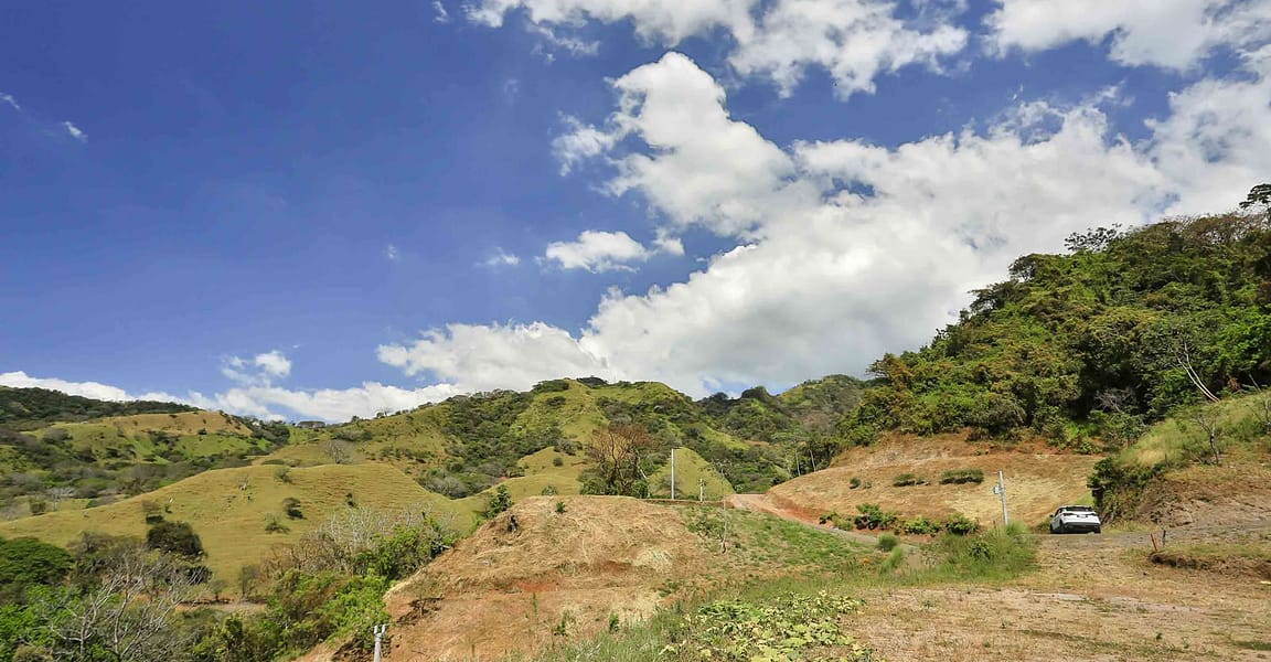 50 Acres of Land for Sale, Escobal, Alajuela, Costa Rica - 7th Heaven ...