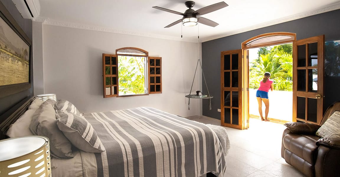 5 Bedroom Home for Sale, Playa Blanca, Coclé, Panama 7th Heaven