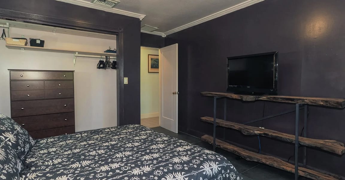 4 Bedroom Home for Sale, Selkirk Drive, Red Bay, Grand Cayman 7th