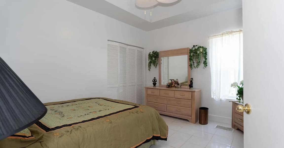 6 Bedroom Twin Residence for Sale, Stake Bay Bluff Road, Cayman Brac