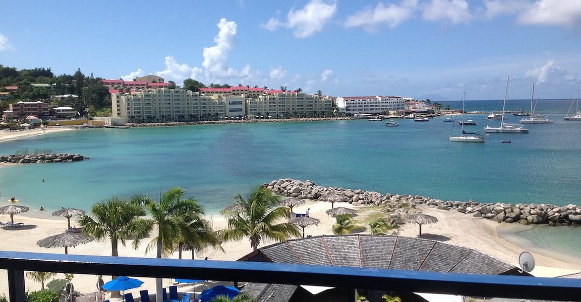 1 Bedroom Beachfront Condo for Sale, Royal Palm Beach Resort, Kimsha