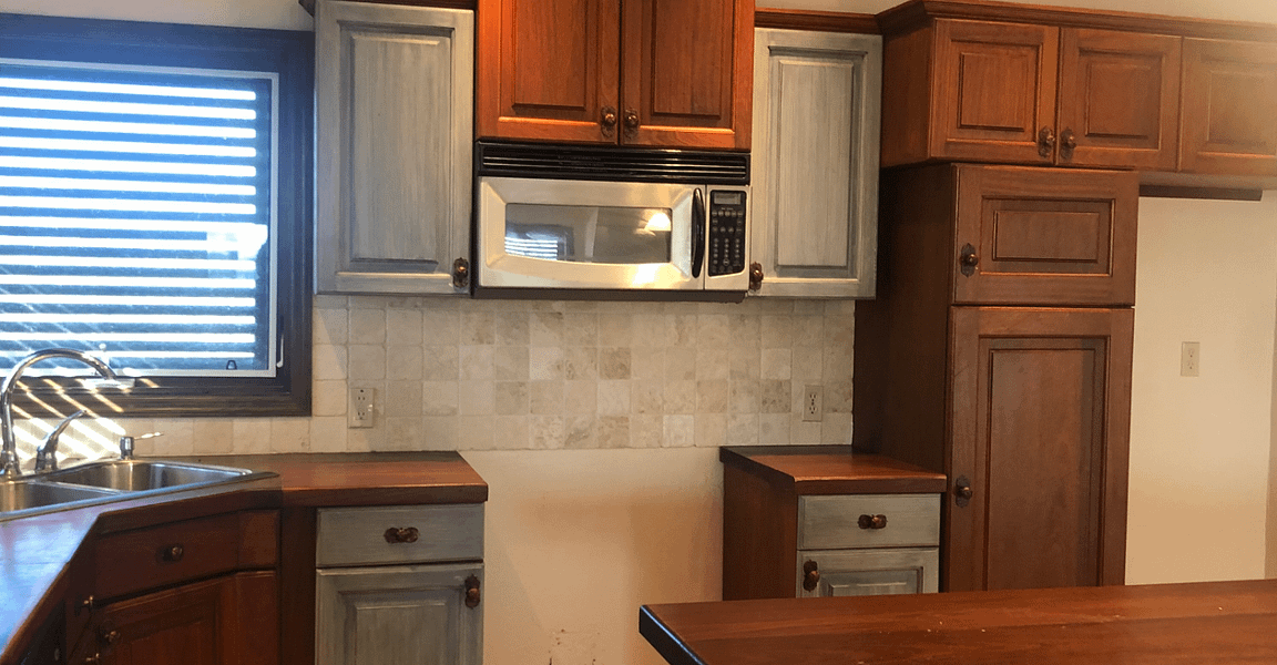 3 Bedroom CanalFront Home for Sale, Emerald Bay, Grand Bahama, Bahamas