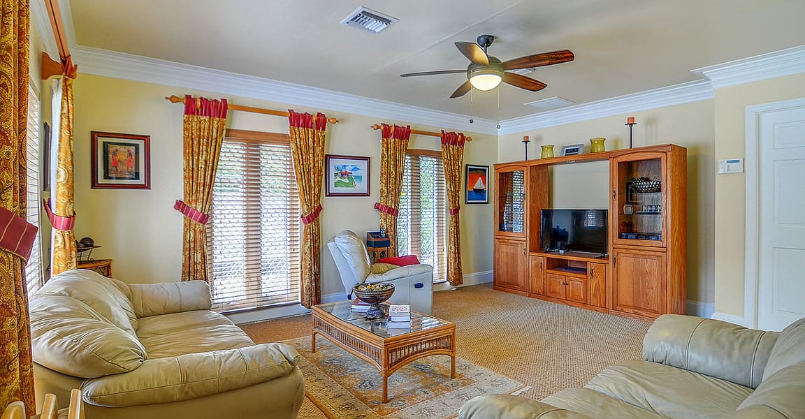 4 Bedroom House for Sale, Winton Estates, Eastern Road, New Providence