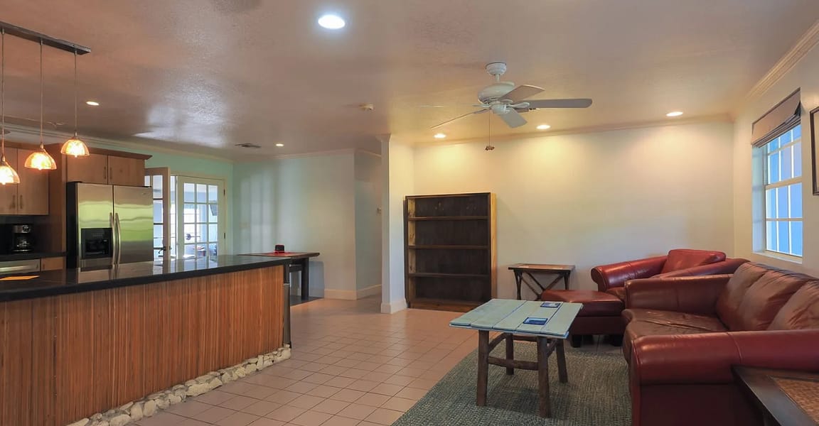 4 Bedroom Home for Sale, Selkirk Drive, Red Bay, Grand Cayman 7th