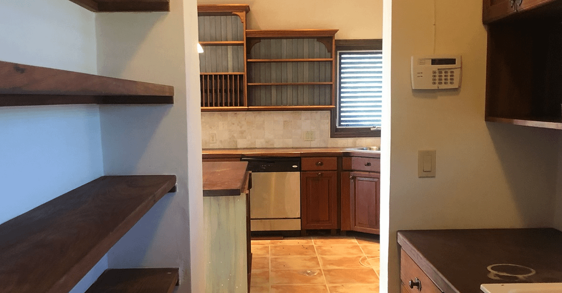 3 Bedroom CanalFront Home for Sale, Emerald Bay, Grand Bahama, Bahamas