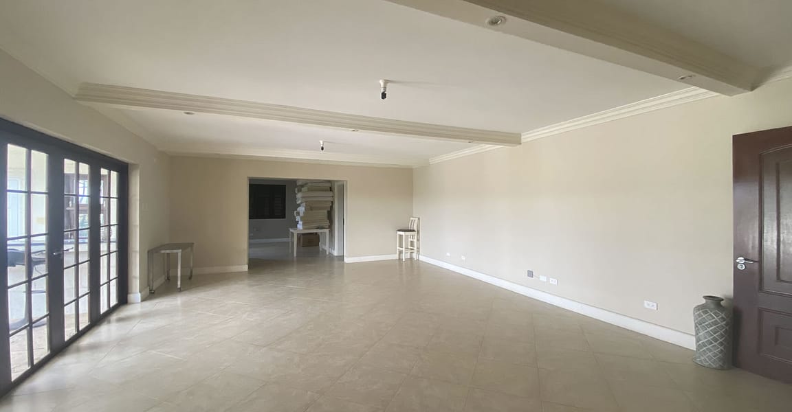 4 Bedroom Family Home for Sale, Stepney, St Barbados 7th