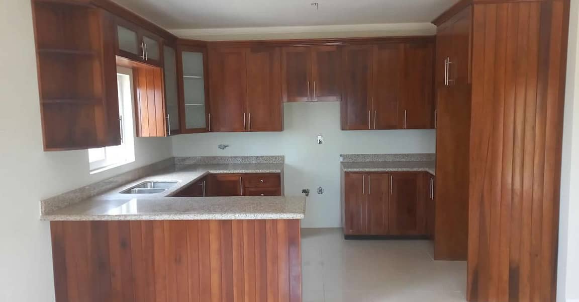 2 Bedroom Homes for Sale, Lancewood Meadows, St Ann, Jamaica - 7th ...