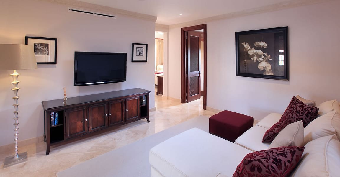 6 Bedroom Luxury Villa for Sale, Ocean Drive, Royal Westmoreland