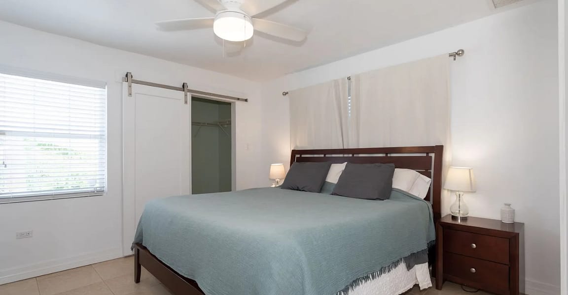 2 Bedroom Home for Sale, Smith Road Villas, Town, Grand Cayman