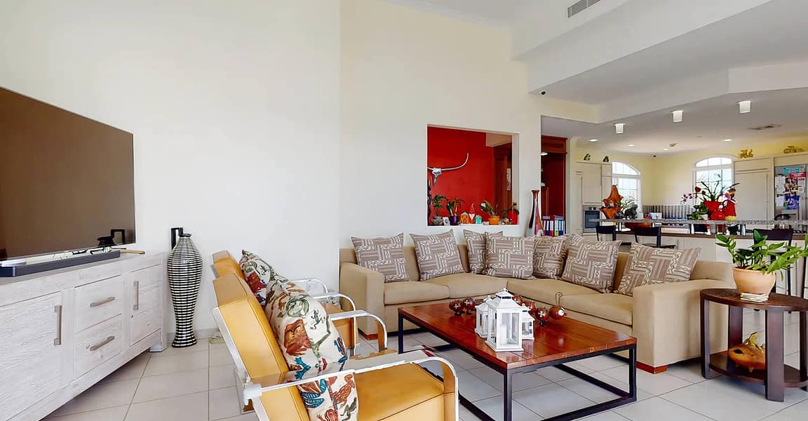 5 Bedroom House for Sale, LG Smith Boulevard, Malmok, Aruba 7th