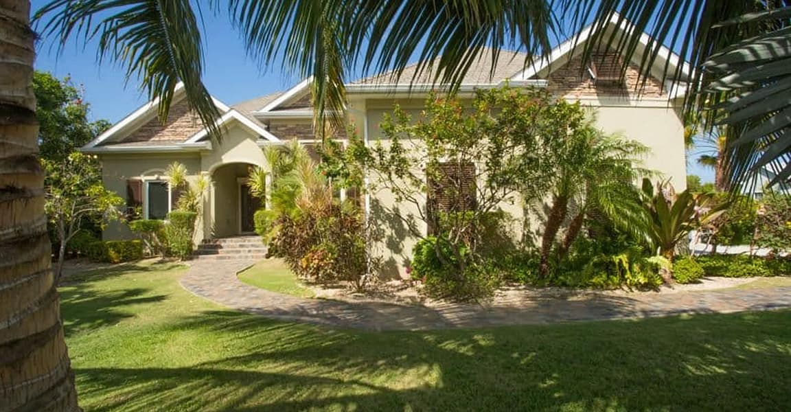 4 Bedroom House for Sale, The South Sound, Grand Cayman 7th