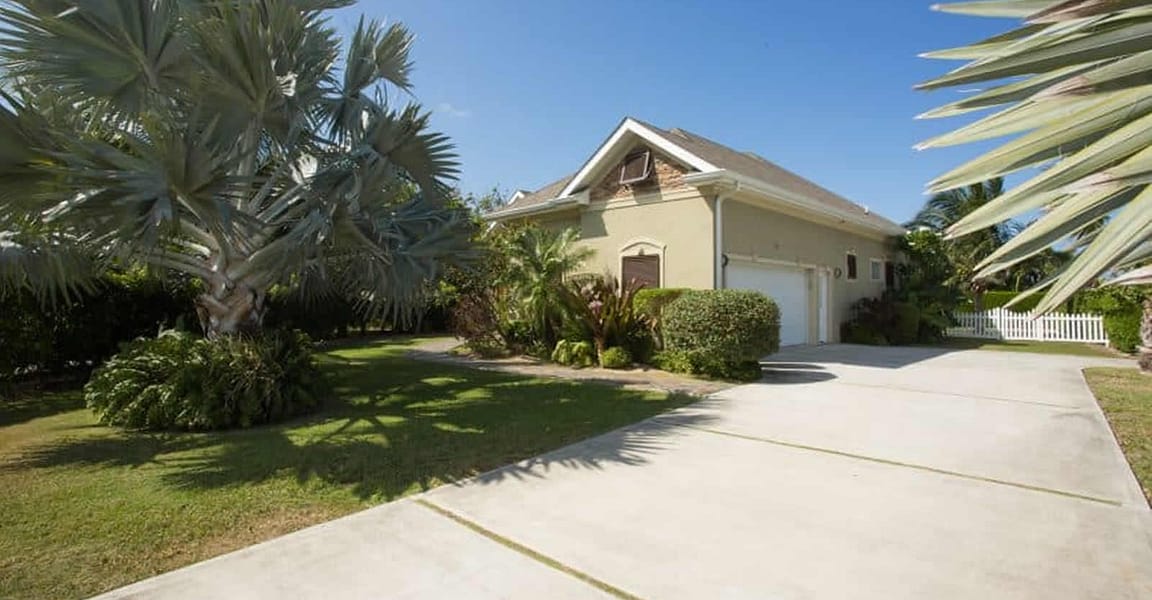 4 Bedroom House for Sale, The South Sound, Grand Cayman 7th