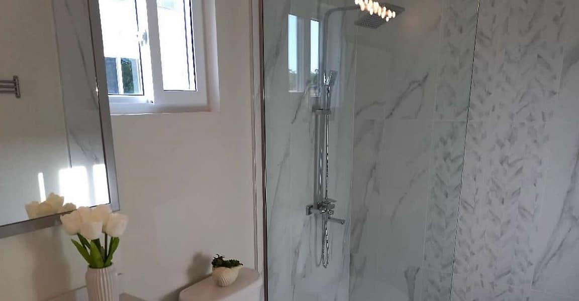 2 Bedroom Home for Sale, West Isle, Little London, Negril, Jamaica 7th Heaven Properties