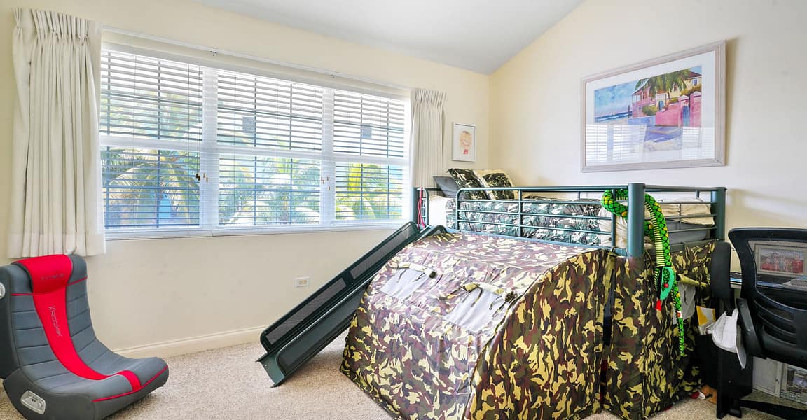 3 Bedroom Townhouse for Sale, Windsor Village, South Sound, Grand