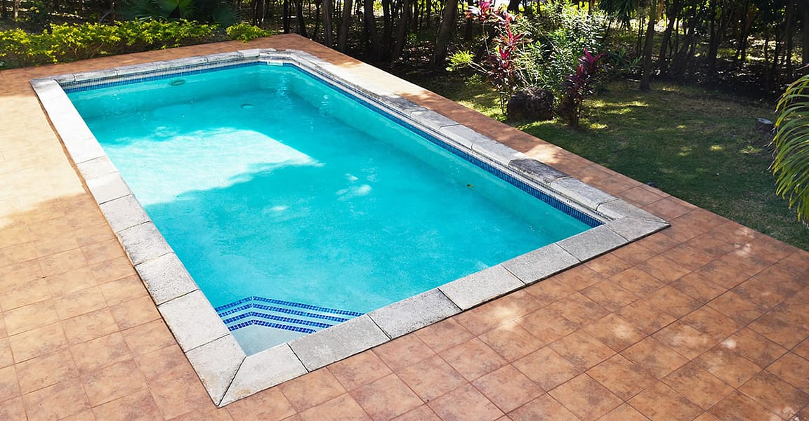 4 Bedroom Home for Sale, Belle Isle, Grenada 7th Heaven Properties