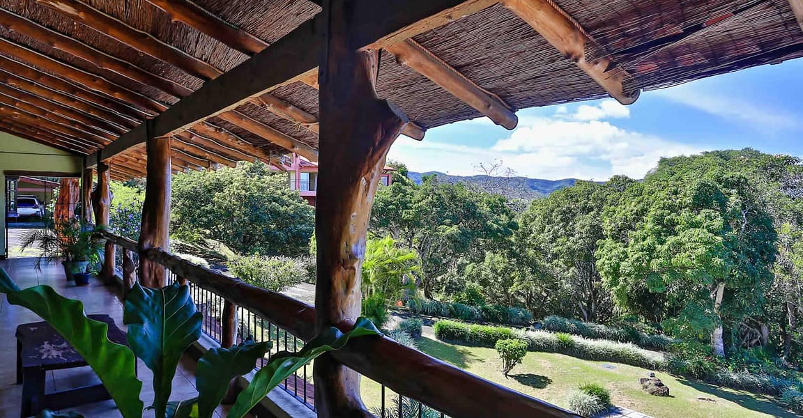 6 Bedroom Investment Property for Sale, Ciudad Colon, Mora, San Jose