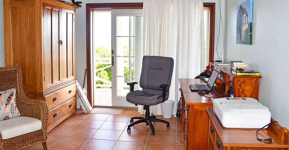 4 Bedroom Home for Sale, Belle Isle, Grenada 7th Heaven Properties