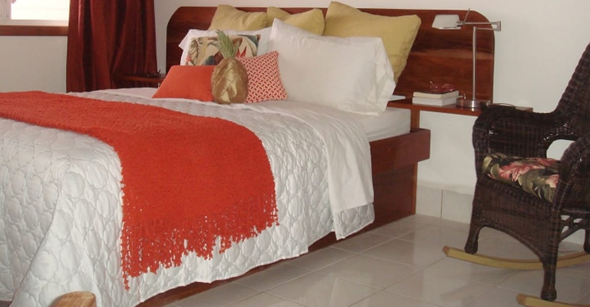 3 Bedroom Condo for Sale, Ambergris Caye, Belize 7th Heaven Properties