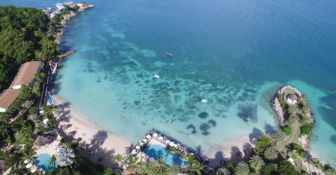 3 Bedroom Penthouse Condo for Sale, The Cove Suites at Blue Waters