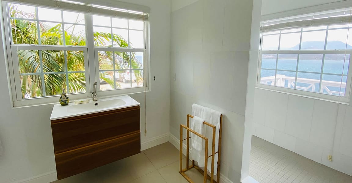 6 Bedroom Home for Sale, Turtle Beach, St Kitts 7th Heaven Properties