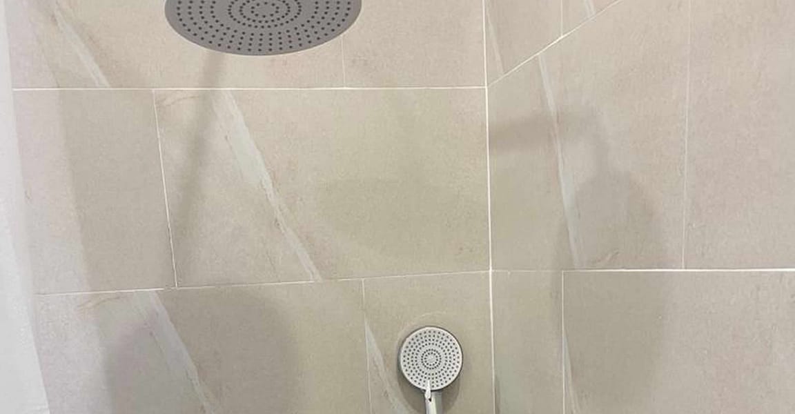 3 Bedroom House for Sale, Pyramid Point, Ocho Rios, St Ann, Jamaica