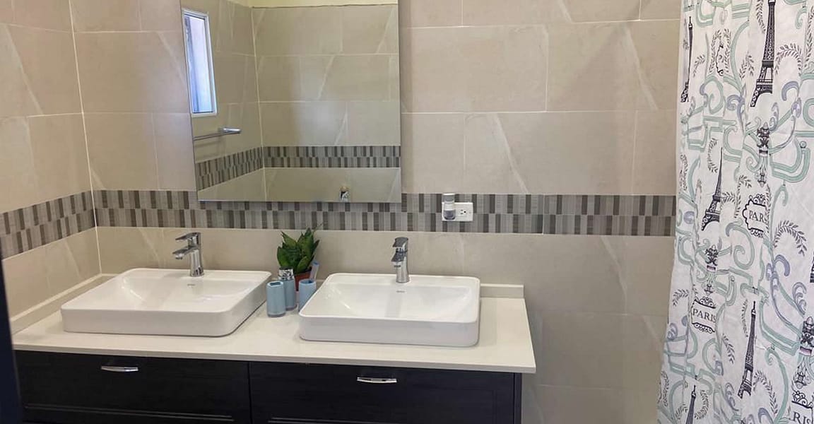 3 Bedroom House for Sale, Pyramid Point, Ocho Rios, St Ann, Jamaica