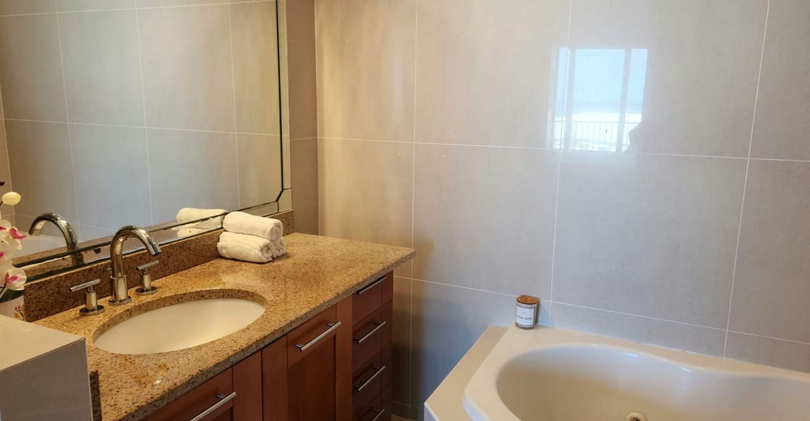 3 Bedroom Condo for Sale, Columbus Cove, New Providence, Bahamas 7th